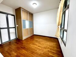 Blk 35 Skyresidence @ Dawson (Queenstown), HDB 2 Rooms #554979901